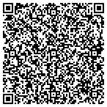 QR-код с контактной информацией организации ООО «Актек-Буд»