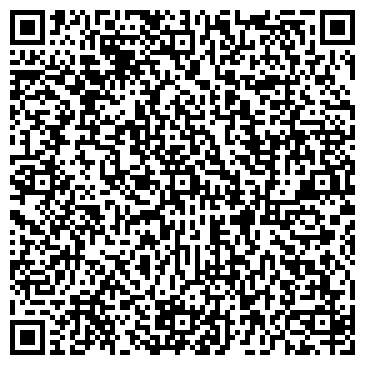 QR-код с контактной информацией организации Частное предприятие ЧТПУП "Кайдаш А.А."