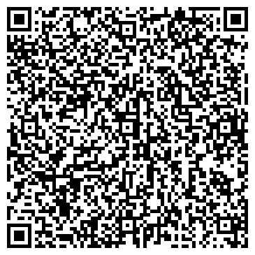 QR-код с контактной информацией организации ЧТПУП "Голден Имидж"