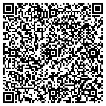 QR-код с контактной информацией организации ИП Зыль И.М