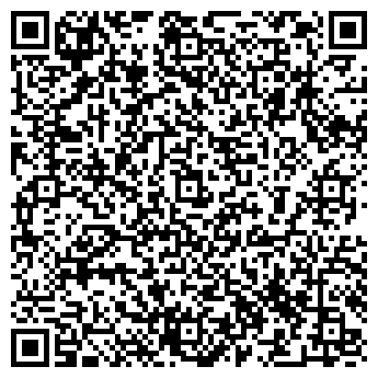 QR-код с контактной информацией организации ФЛП "Смурыгин А. Ю."