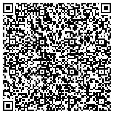 QR-код с контактной информацией организации ООО «Старобельский машиностроительный завод»
