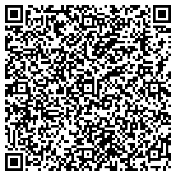 QR-код с контактной информацией организации Белмашэнерго, ЧУП