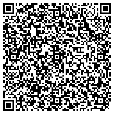 QR-код с контактной информацией организации Фролкин А.К., ИП