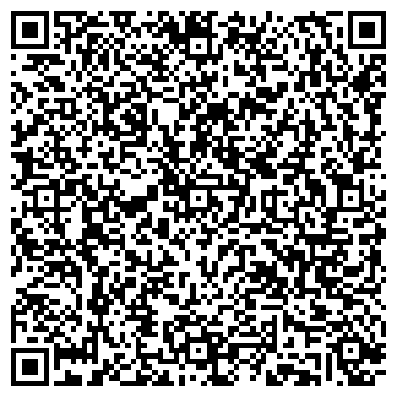 QR-код с контактной информацией организации Белакватрейд-сервис, ООО