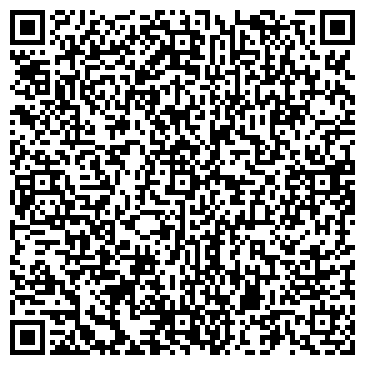 QR-код с контактной информацией организации Бабина С. М., ИП