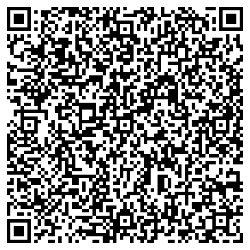QR-код с контактной информацией организации Бородин А. П., ИП