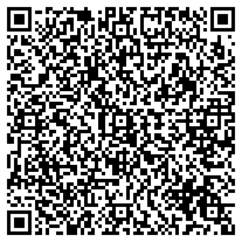 QR-код с контактной информацией организации ЧП Сантехгрупп