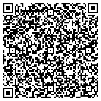 QR-код с контактной информацией организации Общество с ограниченной ответственностью ТОВ СП Марадь і Лінке