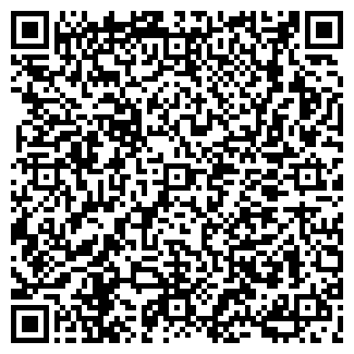 QR-код с контактной информацией организации ПСГ "Виола"