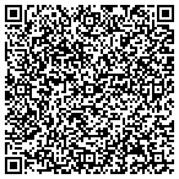 QR-код с контактной информацией организации Водострой-Стройпроммонтаж