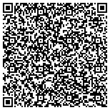 QR-код с контактной информацией организации Компания, интернет-магазин «Наливай да Пей»