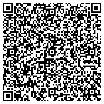 QR-код с контактной информацией организации Интернет - магазин "Сантехдом"