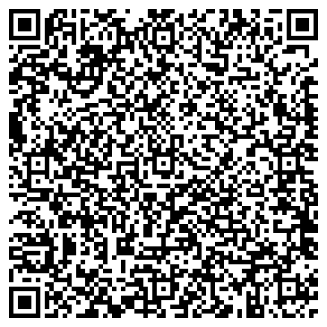 QR-код с контактной информацией организации Общество с ограниченной ответственностью ООО Таун Хаус Билдинг