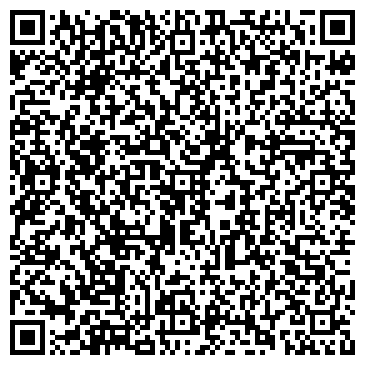QR-код с контактной информацией организации Общество с ограниченной ответственностью ооо вент аэр днепр