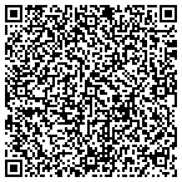 QR-код с контактной информацией организации ЧП Насосы. Фильтры. Фонтаны