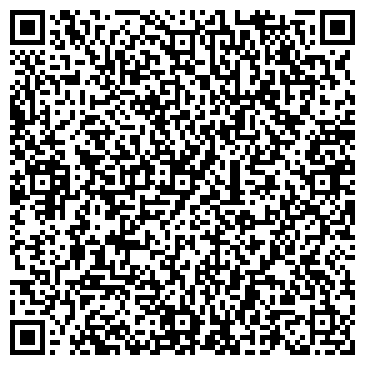 QR-код с контактной информацией организации Общество с ограниченной ответственностью ООО «ПРОМРЕСУРС»