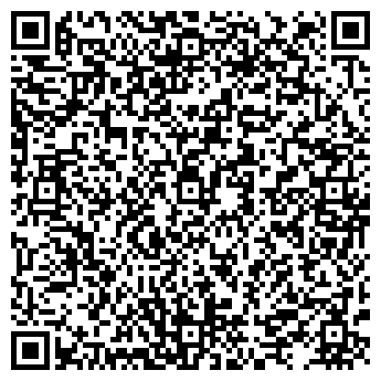 QR-код с контактной информацией организации Частное предприятие ПП Мохий