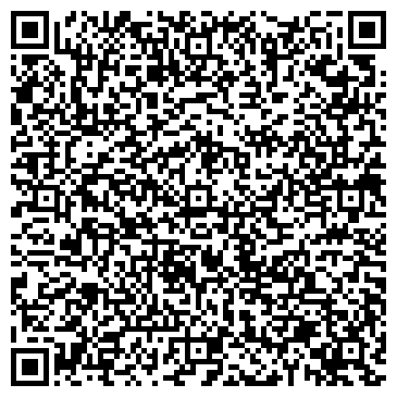 QR-код с контактной информацией организации Производственная фирма "Юнона"
