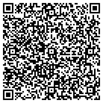 QR-код с контактной информацией организации Частное предприятие Ваш Мебельный Мастер