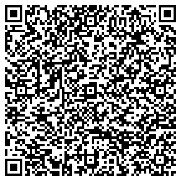 QR-код с контактной информацией организации Субъект предпринимательской деятельности Біотехнолог