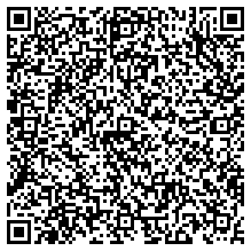 QR-код с контактной информацией организации Частное предприятие Интернет магазин СКС