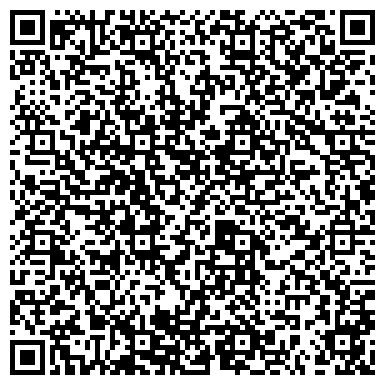 QR-код с контактной информацией организации ООО "НПК "Союзцвтеметавтоматика"
