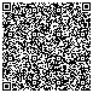 QR-код с контактной информацией организации ООО "Таста Лиски трубодеталь"
