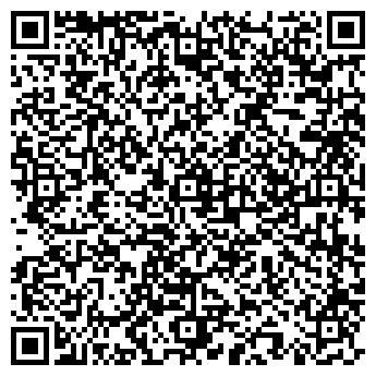 QR-код с контактной информацией организации Общество с ограниченной ответственностью Колотушкин СПД