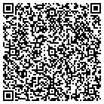 QR-код с контактной информацией организации BEFREE