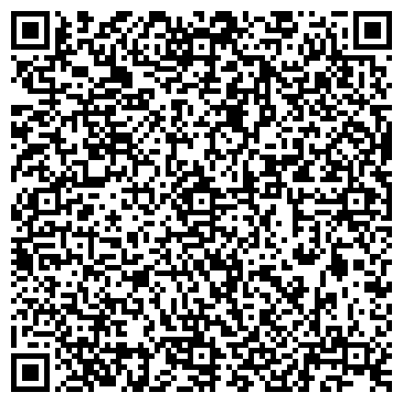 QR-код с контактной информацией организации Общество с ограниченной ответственностью ООО «Командор»