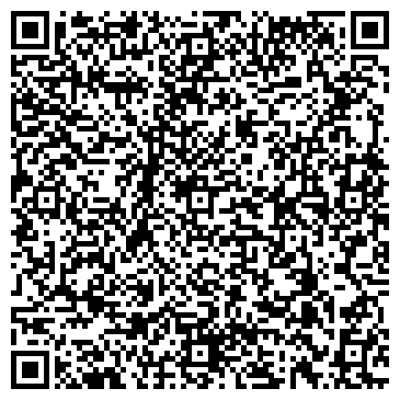 QR-код с контактной информацией организации ЗЕТ, «Зберігаючі Енергію Технології»