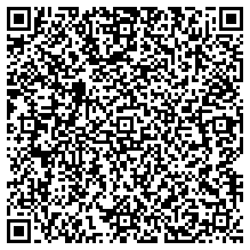 QR-код с контактной информацией организации интернет магазин "Мир тепла"