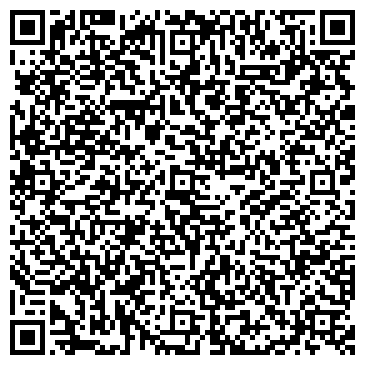 QR-код с контактной информацией организации Салон " Аква експерт "