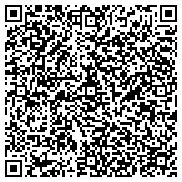 QR-код с контактной информацией организации Субъект предпринимательской деятельности Интернет-магазин "Буд-Світ"