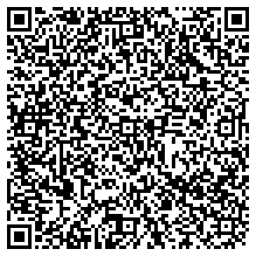 QR-код с контактной информацией организации ФЛП Москаленко О.И.