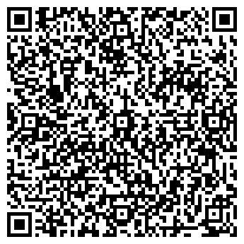 QR-код с контактной информацией организации Общество с ограниченной ответственностью ООО «Гранитгрупп»