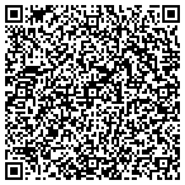 QR-код с контактной информацией организации Каменяри-М