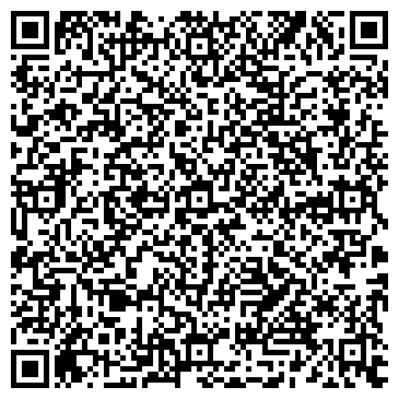 QR-код с контактной информацией организации Общество с ограниченной ответственностью ООО Вавин Украина
