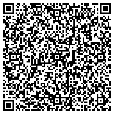 QR-код с контактной информацией организации Частное предприятие ЧП «СТН плюс»