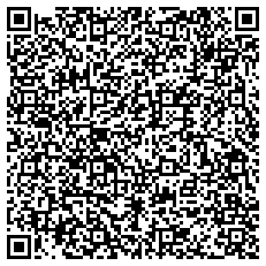QR-код с контактной информацией организации Частное предприятие ЧП "Энергосервисный центр "ПСМ"