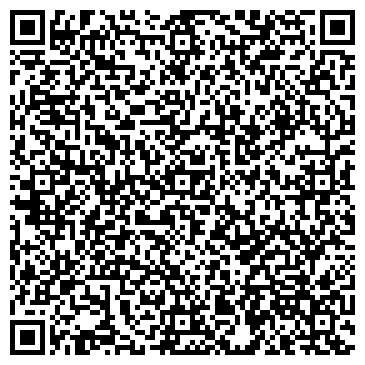 QR-код с контактной информацией организации Тотал Дистрибъюшн 2005, ЧП
