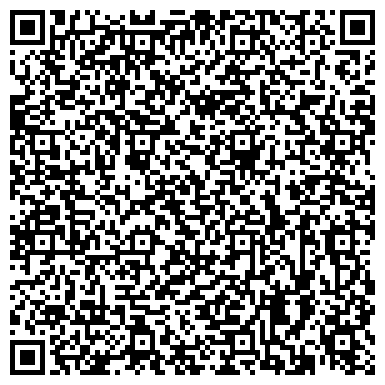 QR-код с контактной информацией организации Франчайзинговая сеть Свит саун, ООО
