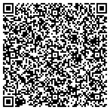 QR-код с контактной информацией организации Плитка и сантехника, ЧП