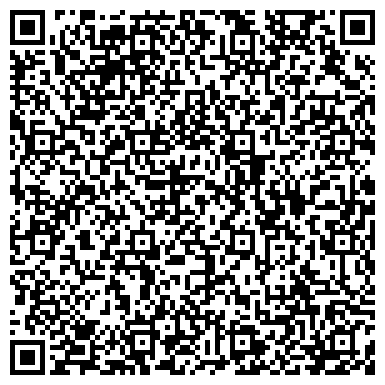 QR-код с контактной информацией организации Мебельная мастерская Тесленко Ю.И, ЧП