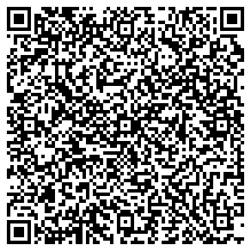 QR-код с контактной информацией организации Общество с ограниченной ответственностью Фильтр для воды СВОЯ ВОДА