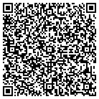 QR-код с контактной информацией организации Ренессанс мрамор,ООО