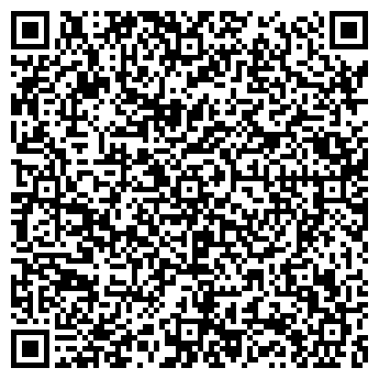 QR-код с контактной информацией организации Мастерская мрамора, ЧП