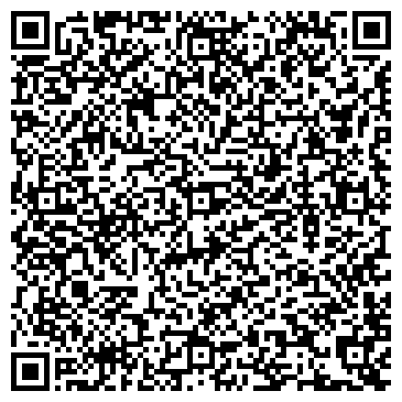 QR-код с контактной информацией организации Черниговбуд.ком, ЧП