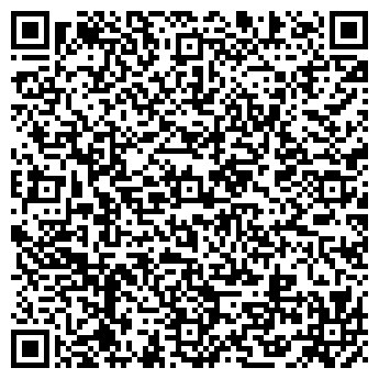 QR-код с контактной информацией организации Доминика-Классик, ЧП